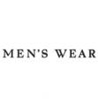 Men's Wearhouse Company Information on Ask A Merchant