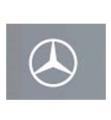 Mercedes-Benz Of Portland Company Information on Ask A Merchant