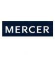 Mercer Human Resource Consulting Company Information on Ask A Merchant