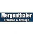 Mergenthaler Transfer and Storage Company Information on Ask A Merchant