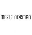 Merle Norman Cosmetics Company Information on Ask A Merchant