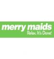 Merry Maids Company Information on Ask A Merchant