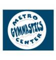 Metro Gymnastics Center Company Information on Ask A Merchant