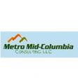 Metro Mid-Columbia Appraisal Company Information on Ask A Merchant