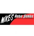 Mike's Auto Parts Company Information on Ask A Merchant