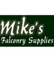 Mike's Falconry Supplies Company Information on Ask A Merchant