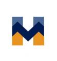 Millennium Homes Inc Company Information on Ask A Merchant