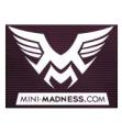 Mini Madness Company Information on Ask A Merchant