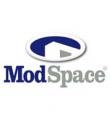 Mod Space Company Information on Ask A Merchant