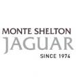Monte Shelton Jaguar Company Information on Ask A Merchant