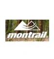 Montrail Corp Company Information on Ask A Merchant