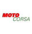 Moto Corsa Company Information on Ask A Merchant