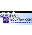 Mountain Coin Machine Distr Company Information on Ask A Merchant
