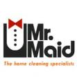 Mr. Maid Inc Company Information on Ask A Merchant