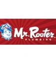 Mr Rooter Company Information on Ask A Merchant