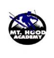 Mt Hood Academy Company Information on Ask A Merchant