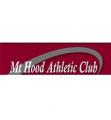 Mt Hood Athletic Club Company Information on Ask A Merchant