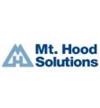 Mt Hood Chemical Corp Company Information on Ask A Merchant