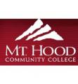 Mt Hood Community College Company Information on Ask A Merchant