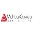 Mt Hood Computer Service Inc Company Information on Ask A Merchant