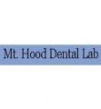 Mt Hood Dental Laboratory Company Information on Ask A Merchant