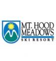 Mt Hood Meadows Ski Resort Company Information on Ask A Merchant