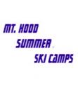 Mt. Hood Summer Ski Camp Company Information on Ask A Merchant