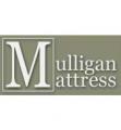 Mulligan Mattress Company Company Information on Ask A Merchant
