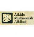 Multnomah Aikikai Company Information on Ask A Merchant