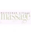 Multnomah Village Massage Company Information on Ask A Merchant