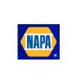 NAPA Auto Parts Company Information on Ask A Merchant