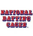 National Batting Cages Inc Company Information on Ask A Merchant