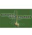 National Golf Courses Inc Company Information on Ask A Merchant