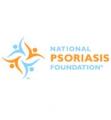 National Psoriasis Foundation Company Information on Ask A Merchant