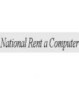 NATIONAL Rent-A-Computer Company Information on Ask A Merchant