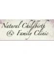 Natural Childbirth and Family Company Information on Ask A Merchant