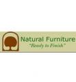 Natural Furniture Company Information on Ask A Merchant