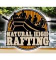 Natural High Rafting Company Information on Ask A Merchant
