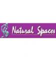 Natural Spaces Company Information on Ask A Merchant