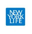 New York Life Insurance Company Company Information on Ask A Merchant