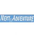 Next Adventure Company Information on Ask A Merchant