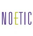 Noetic Design Inc Company Information on Ask A Merchant