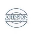 Johnson Air Products Company Information on Ask A Merchant