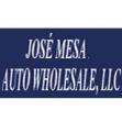 Jose Mesa Auto Wholesale LLC Company Information on Ask A Merchant