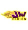 Jw Design Company Information on Ask A Merchant