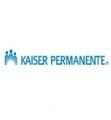 Kaiser Permanente Company Information on Ask A Merchant