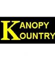 Kanopy Kountry Rv Sales Company Information on Ask A Merchant