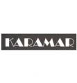 Karamar Specialized Skincare Company Information on Ask A Merchant