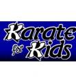 Karate For Kids Company Information on Ask A Merchant