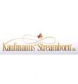 Kaufmann's Streamborn Inc Company Information on Ask A Merchant